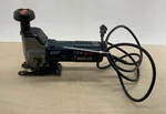 Bosch 1582 Vs 115V 60HZ Variable Speed Barrel Grip Jig Saw (7171). Fixed Price $57.00.