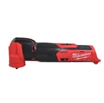 Milwaukee 2526-20 M12 Volt Fuel Oscillating Multi-tool Bare Open Box. Fixed Price $160.00.