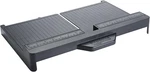 RW9266 Bladerunner X2 Cross Cut Sled. Fixed Price $43.99.