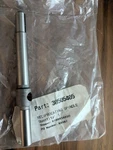 New Milwaukee Tool 38-50-5405 Reciprocating Spindle For 6509-21 Sawzall. Fixed Price $47.95.
