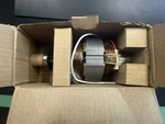 Ryobi 206187003 Assy Motor Free Shipping Brand New. Fixed Price $42.99.