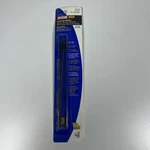 Ryobi Skip Tooth Scroll Saw Blades Pack Of 5 Pcs A28SC08. Fixed Price $5.99.
