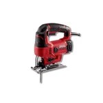 Skil 5 Amps Corded Jig Saw JS313101. Fixed Price $61.99.