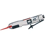 Heavy-duty Air Reciprocating Saw IRC-429 Brand New!. Fixed Price $167.47.