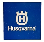 Notched High Lift Blade Ayp #405380 Box Of 2 ,husqvarna,craftsman, New Genuine. Fixed Price $30.50.