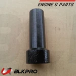 Water Pump Seal Tool Installation Cummins N855 K19K Nt M11 L10 Nh N14. Fixed Price $149.99.
