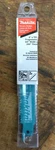 Makita 723080-A-5 6" All Purpose Recipro Saw Blade, Progressive, 5/PK. Fixed Price $20.00.
