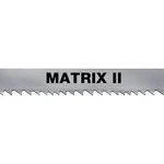 Morse 3934130894-WWG Band Saw Blade, 7 Ft. 5-1/2 In L, 1/2" W, 10/14 Tpi,. Fixed Price $28.25.