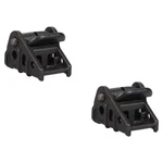 Bosch 1619PA4168 Blade Holder For Reciprocating Saw RS7 (2-PACK). Fixed Price $53.95.