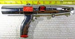 Cp Reciprocating Air Speed Saw Steel Iron Aluminum Fiberglass Wood With 3 Blades. Fixed Price $128.95.