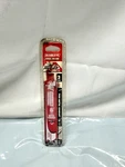 Diablo DS0612CF3 6" Tpi Thin Metal Conduit-carbide Teeth (3 Pk)*new. Fixed Price $40.99.