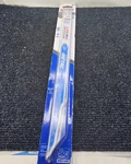 (5 Pieces) Lenox 21510118R: 12" Reciprocating Saw Blade Teeth Per Inch. Fixed Price $19.99.
