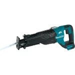 Makita Lxt 18V Li-ion Brushless Reciprocating Saw (tool Only) XRJ05Z New. Fixed Price $200.65.