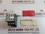 Aeg 62E SH8 Contactor. Fixed Price $110.02.
