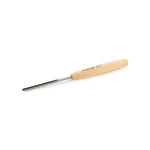 Pfeil "swiss Made" 5MM #9 Sweep Gouge. Fixed Price $87.99.