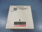 Seaed Origa Service Kit SP126B-S Air Cylinder Pneumatic. Fixed Price $29.99.
