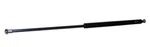 Suspa C16-22632 12" Heavy Duty Clamshellprop 185#. Fixed Price $48.60.