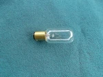 Replacement Bulb For Sears Craftsman Band Saw Accra-arm Radial. Fixed Price $6.95.