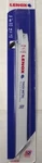 Lenox 21519814R 8" Tpi Cutting Bi-metal Recip Saw Blades 5PK Usa. Fixed Price $8.00.