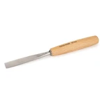 Pfeil Swiss Made 20MM Gouge #2 Sweep. Fixed Price $60.99.