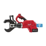 Milwaukee 2776-21 M18 3 In Underground Cable Cutter. Fixed Price $4610.73.