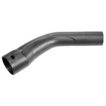 Fein 31345070010 Handle, For Shop Vacuum 31LZ30. Fixed Price $34.10.