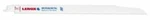 Lenox Reciprocating Saw Blade. Fixed Price $59.71.