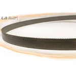 93 (7'-9 1/2") X 3/4 .035 10/14N Band Saw Blade M42 Bi-metal Pcs. Fixed Price $34.76.