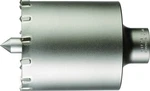 Hilti Core Bit Te-c-bk-tw 2" Cordless Systems (oem).. Fixed Price $200.00.