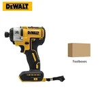 Dewalt DCF887 Brushless Electric Impact Cordless Screwdriver. Fixed Price $62.99.