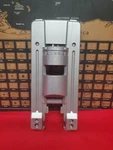 Milwaukee 45-16-0635 Shoe Assembly Kit In Stock. Fixed Price $24.99.