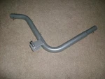 Ryobi, Ridgid, Homelite Oem 310703012 Main Frame Assy Lh. Fixed Price $24.95.