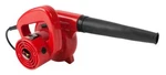 Wilmar Performance Tool W50063 600W Garage/shop Blower. Fixed Price $37.09.