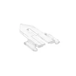 New Dewalt Oem 402140-00 Jig Saw Anti Splinter Device DC330B DC330K DW331K. Fixed Price $14.67.