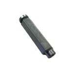426-02-106-0009 Hexagon Shaft For Delta Rockwell 14" Band Saws. Fixed Price $16.11.