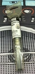 Master Mechanic 3/4" X 6-INCH Silver & Deming Drill Bit 120626 3/8" Shank New!. Fixed Price $21.99.