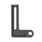 Original Jet Part # 5712421 Work Stop Bracket. Fixed Price $64.23.