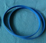 2 Blue Max Ultra Duty Band Saw Tires For Rikon 10-353. Fixed Price $39.85.