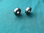 Delta 28-203 Thrust Bearings For Behind The Blade 920080201457S. Fixed Price $17.95.