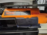 Wen 3920 Scroll Saw 16 Inch. Fixed Price $95.00.