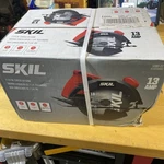 Skil 5080-0113 Amp 7-1/4'' Corded Electric Circular Saw. Fixed Price $49.00.