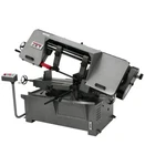 Jet J-7040M 10 In. X 16 Horizontal Mitering Bandsaw 3PH. Fixed Price $11166.99.