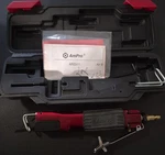 Ampro AR2311 Air Body Saw. Fixed Price $125.00.