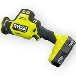 Ryobi PSBRS01B One+ Hp 18V Brushless Compact One-handed Reciprocatin (WMP015339). Fixed Price $84.99.