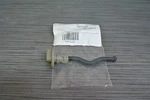 Porter Cable Oem Part 907449 Orbit Selector 9748 747 Reciprocating Saw. Fixed Price $8.95.
