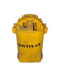 Dewalt Field Case Part Number: 447799-08. Fixed Price $17.99.