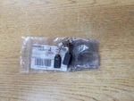 Black & Decker Carbon Brushes #131602-00. Fixed Price $21.95.