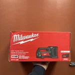 Milwaukee 2771-20 M18 Cordless Portable Water Transfer Pump. Fixed Price $197.99.