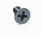 Bosch 1587AVS Jig Saw Replacement Countersunk Screw 2610861118. Fixed Price $5.99.