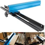 KMS7200 Fence For 14-INCH Blade's Drift Angle Precise Cutting. Fixed Price $132.09.